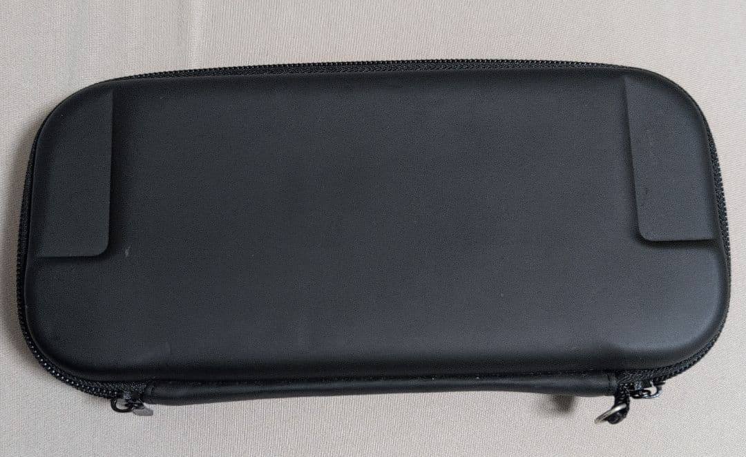 Switch Lite 本体＋128GB SDカード【カバー・ケースおまけ】