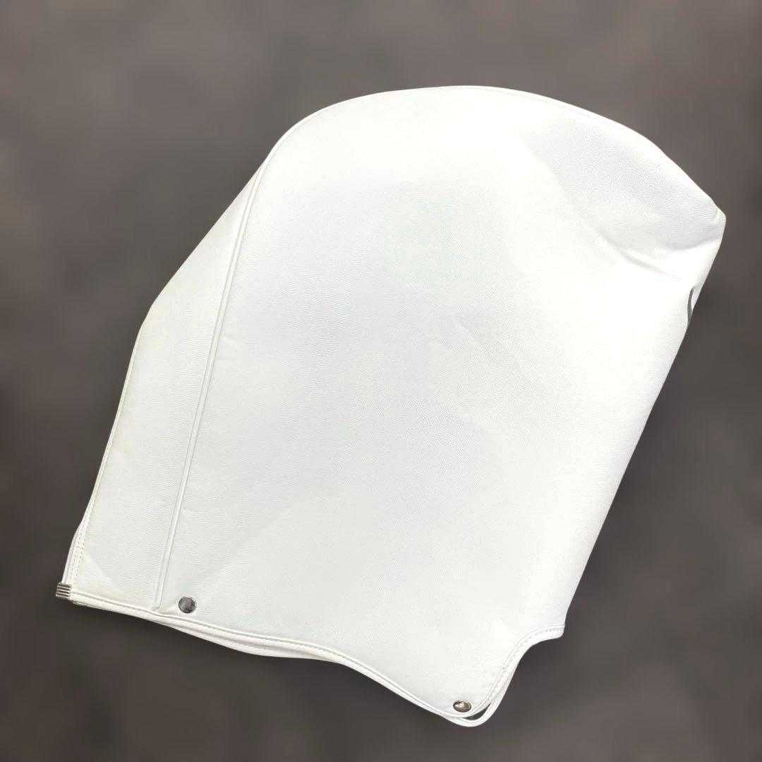 キャロウェイ 自立式 キャディバック【9型】