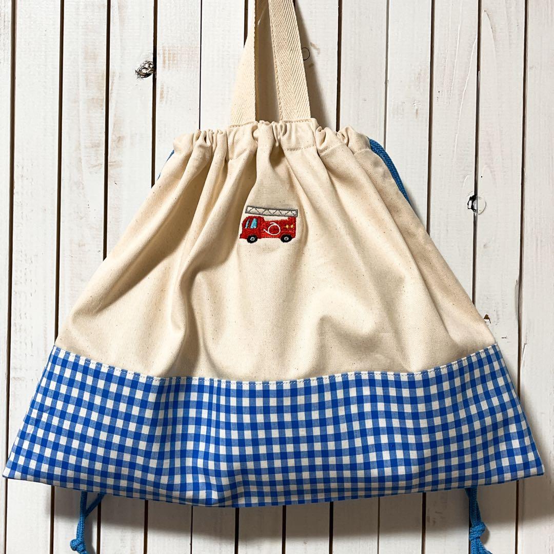 8chan様オーダー品