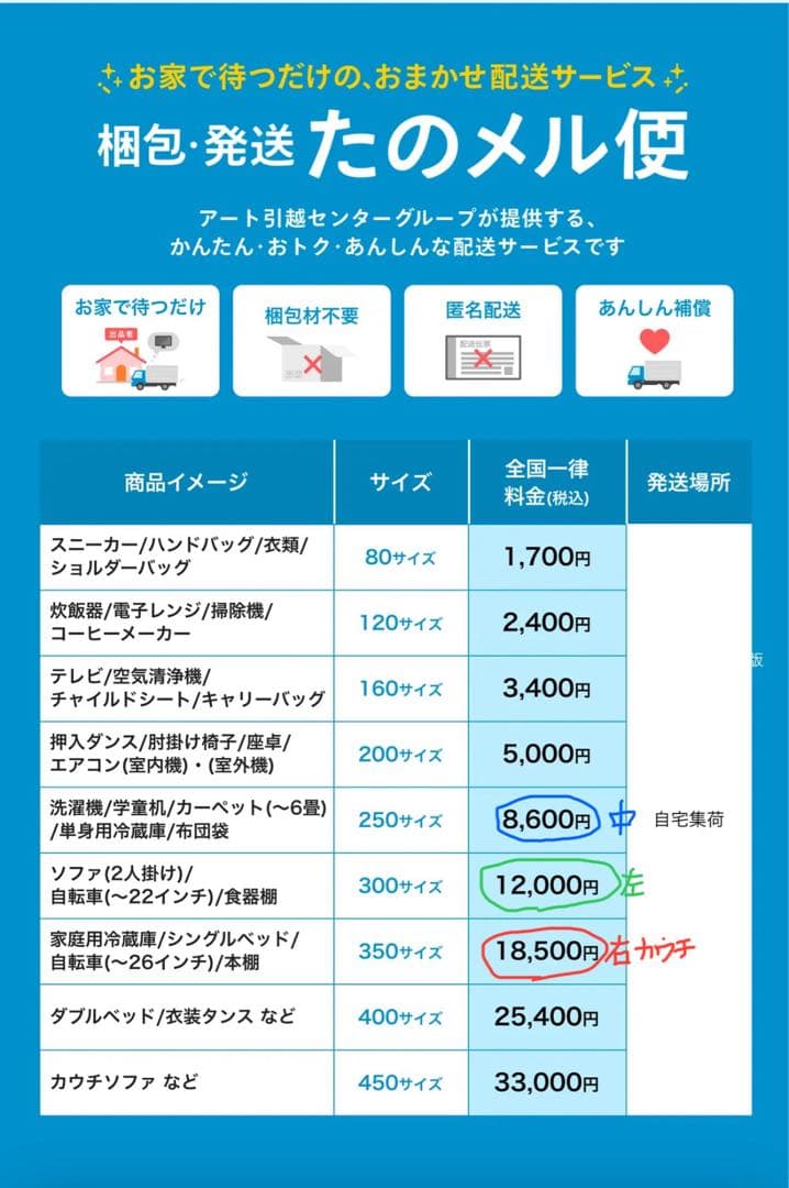 【中央】eilersenアイラーセンコーナーソファ 3分割発送(バラ売り不可)