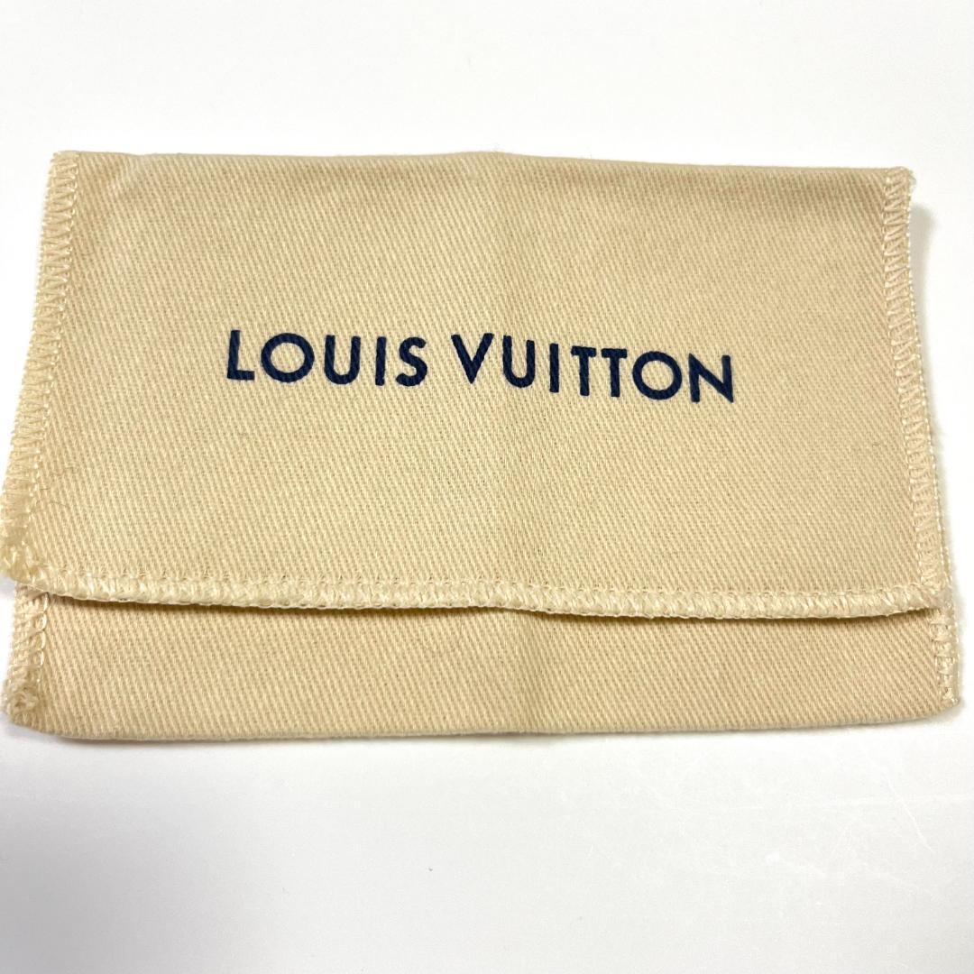 LOUIS VUITTON　ルイヴィトン　モノグラムチェーン ブレスレット