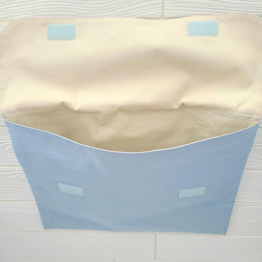 入園セット ゆめかわ レッスンバッグ 上靴入れ 体操服袋 防災頭巾カバー セット