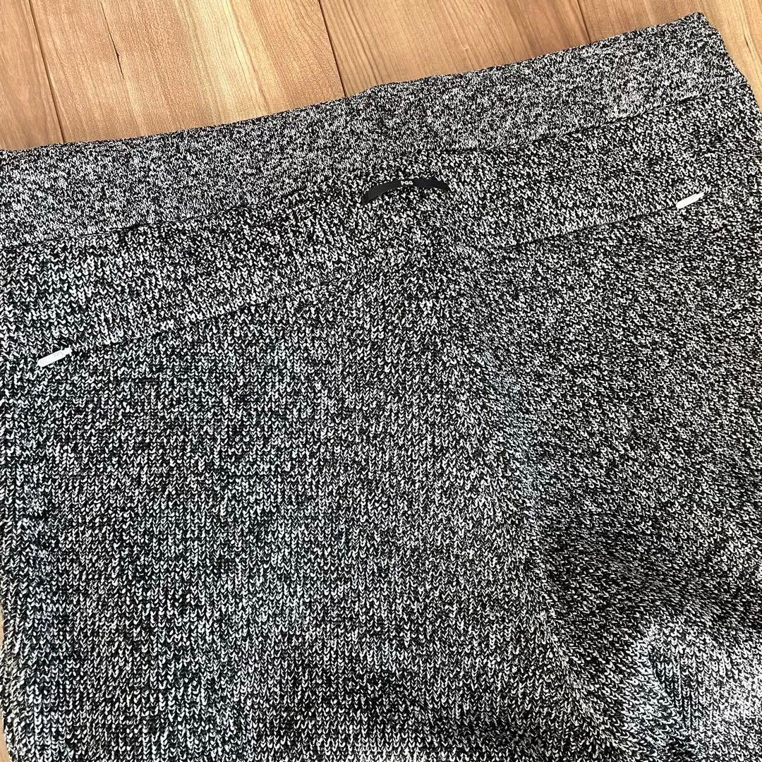 超美品✨PGGセットアップ