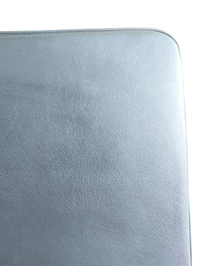 m.flat ステップワゴン ベッドキット RP6 5分割タイプ