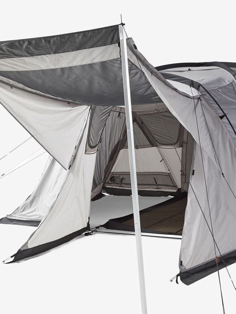 ザノースフェイス ノーチラス2×2 MG　NV22203 キャンプ テント　新品