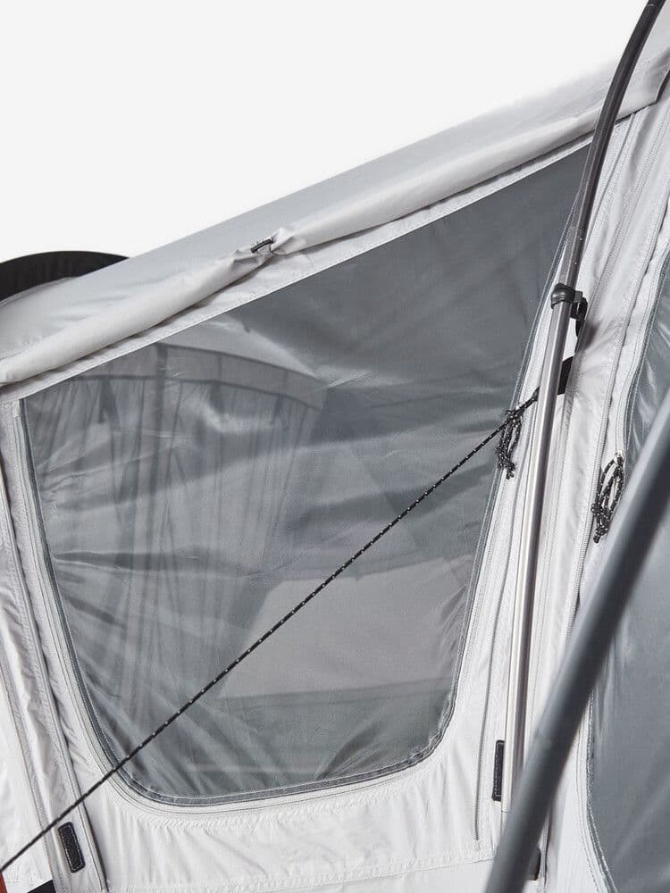 ザノースフェイス ノーチラス2×2 MG　NV22203 キャンプ テント　新品