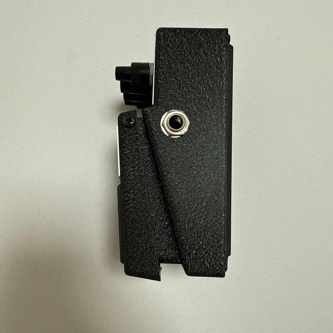 ギター BOSS Fender '65 Deluxe Reverb-Amp FDR-1