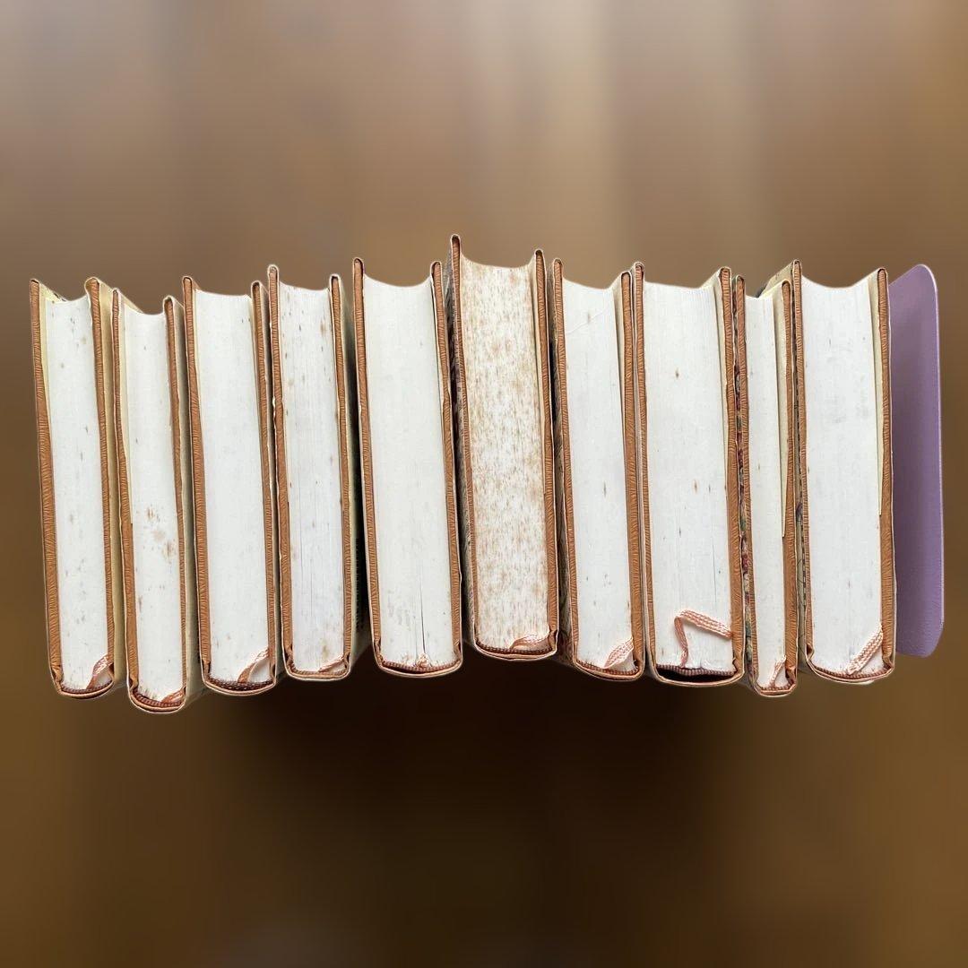 街道をゆく_全43巻_まとめ売り_司馬遼太郎_全巻