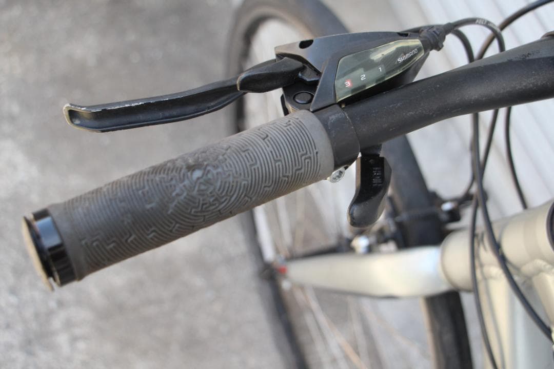 引き取り限定♪FELT♪ベルザスピード50♪新生活の通勤通学などにどうでしょう♪