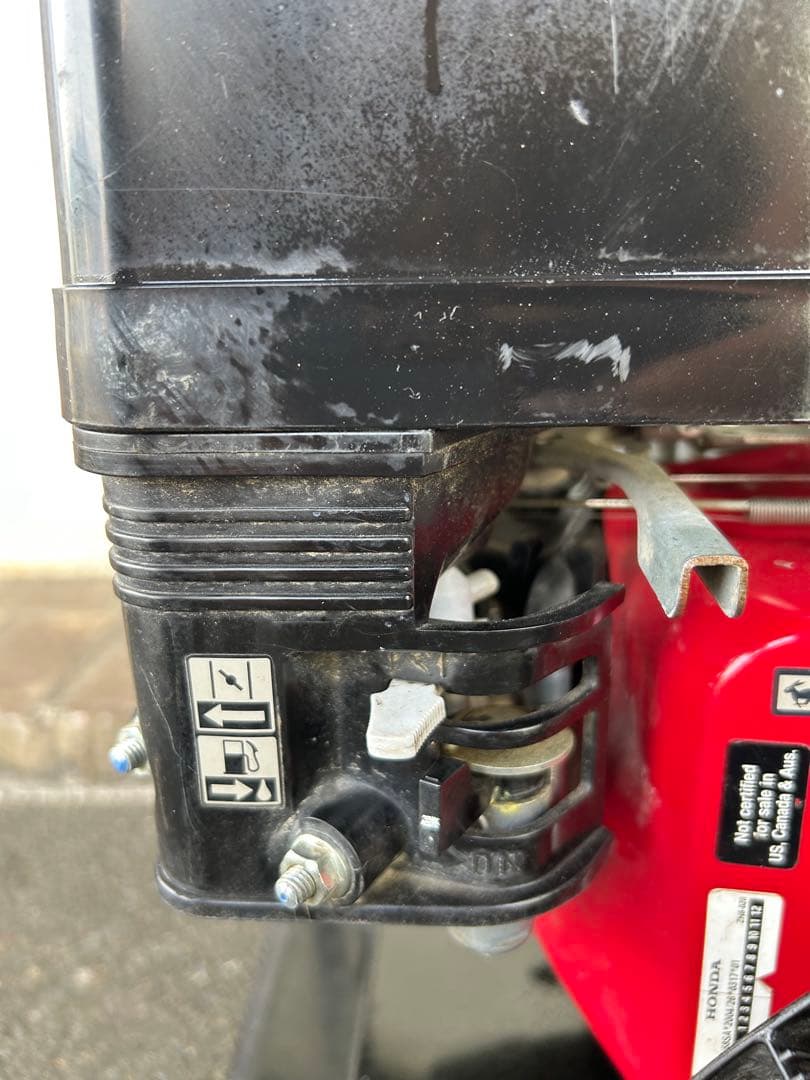 K3★EXEN MODEL HVE-HS・EFP80・セット