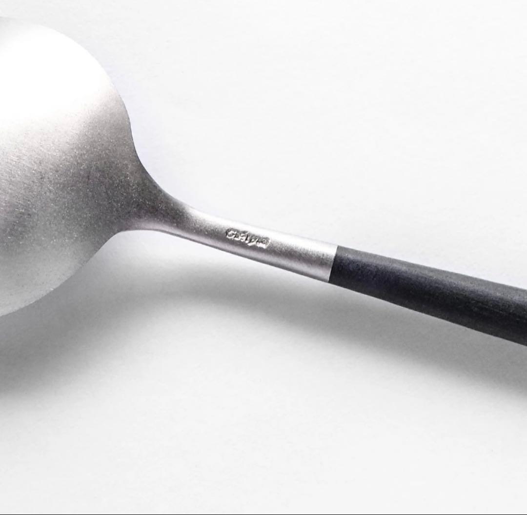 cutipol クチポール 正規品　定番6本セット　追加:ギフトボックス