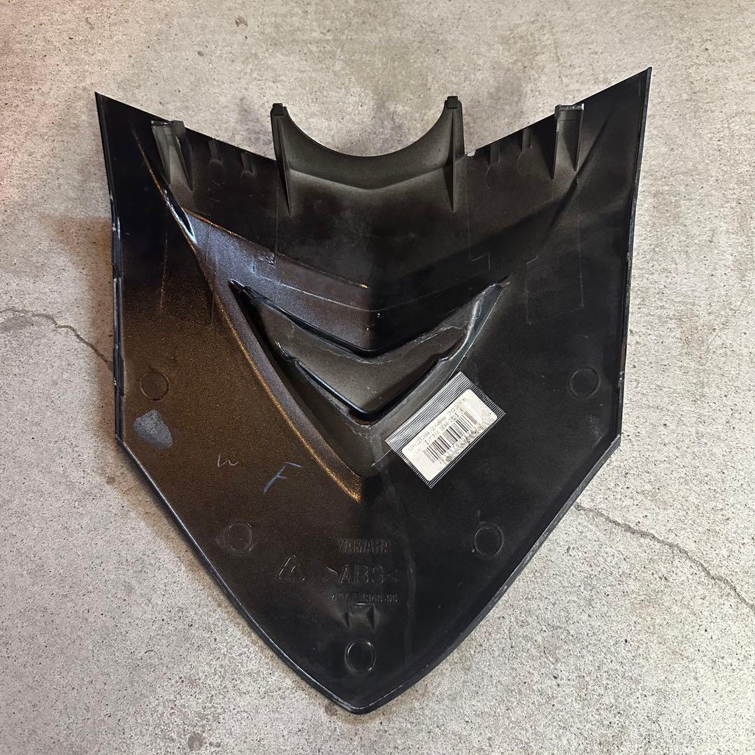 シグナスx SE44J 2型　台湾　カウルセット