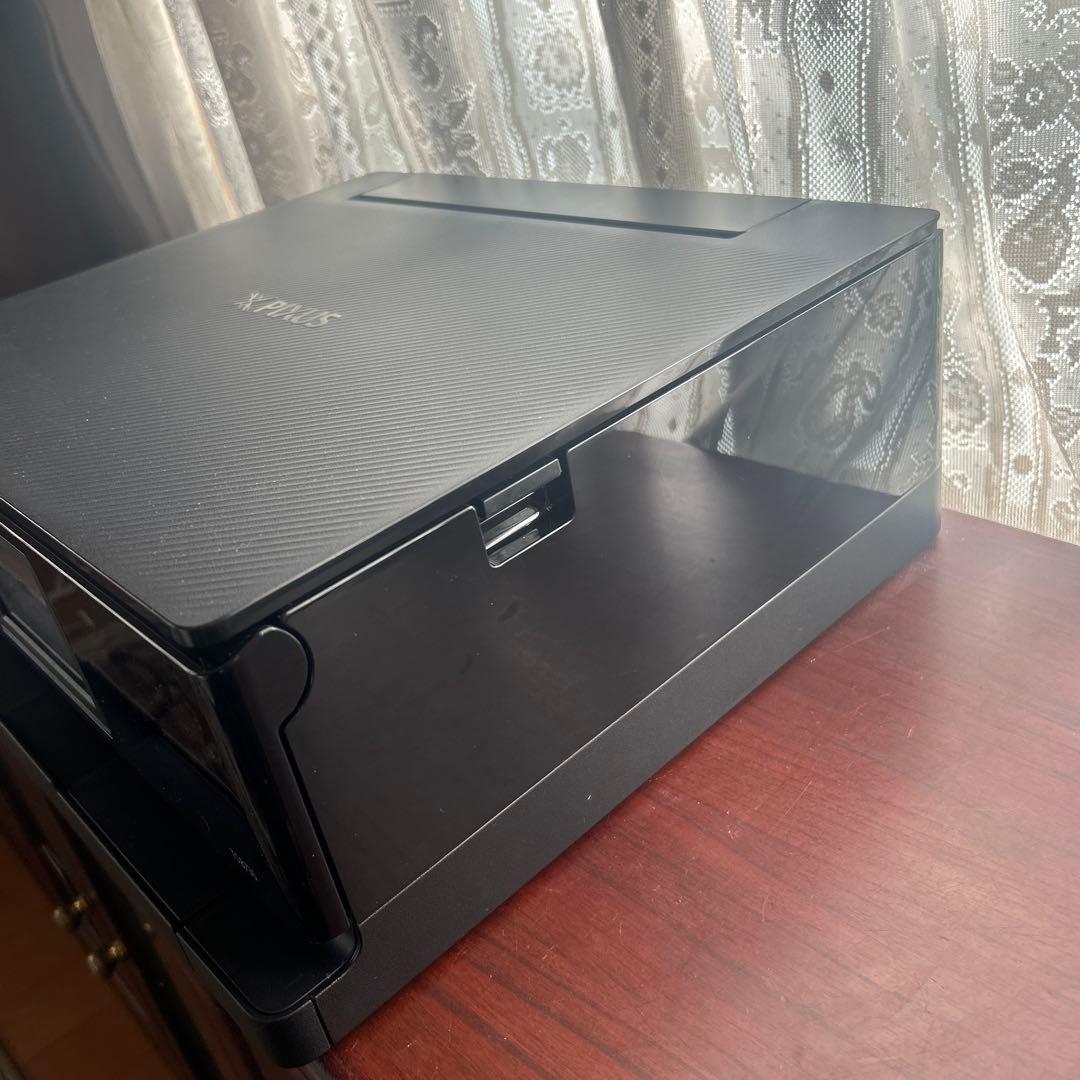 キヤノン Canon プリンター 複合機 PIXUS TS8730