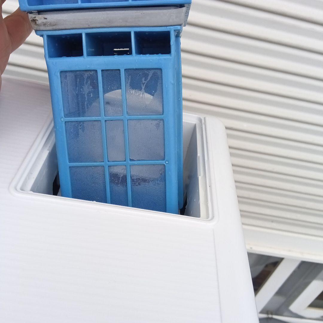 ドラム式洗濯機　10kg 乾燥6kg 2020年製　高年式　生活家電　関東限定