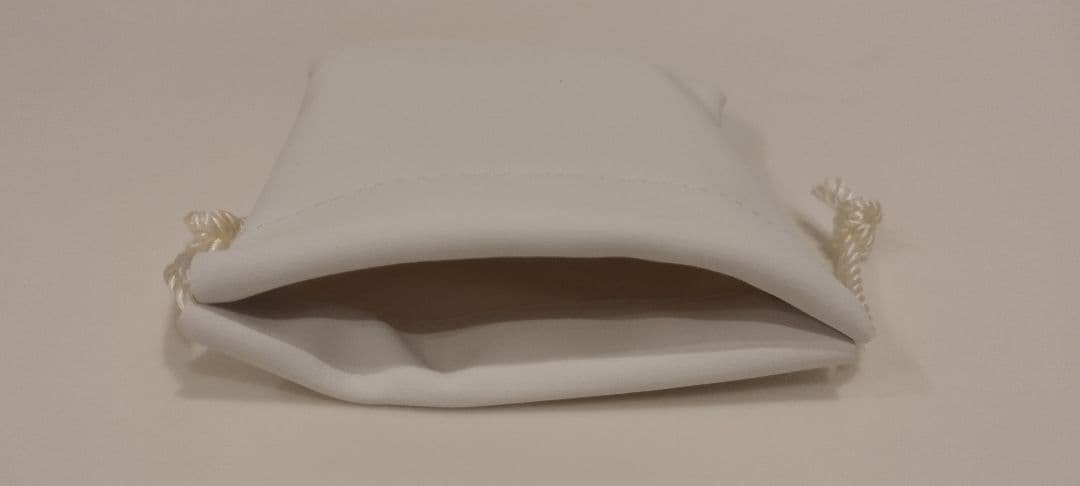 PBM ヒーリング オルソ拡張型装置（歯列矯正加速装置） 標準サイズ