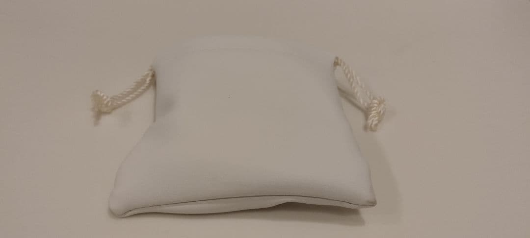 PBM ヒーリング オルソ拡張型装置（歯列矯正加速装置） 標準サイズ