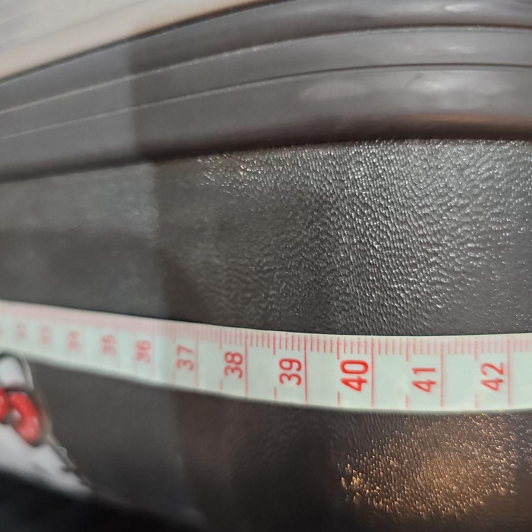 【週末特価、週末のみ発送】信頼のProtecA キャリーケース