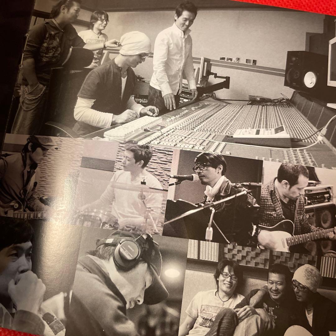 HEDWIG OST 韓国ミュージカル　ヘドウィグ　OST