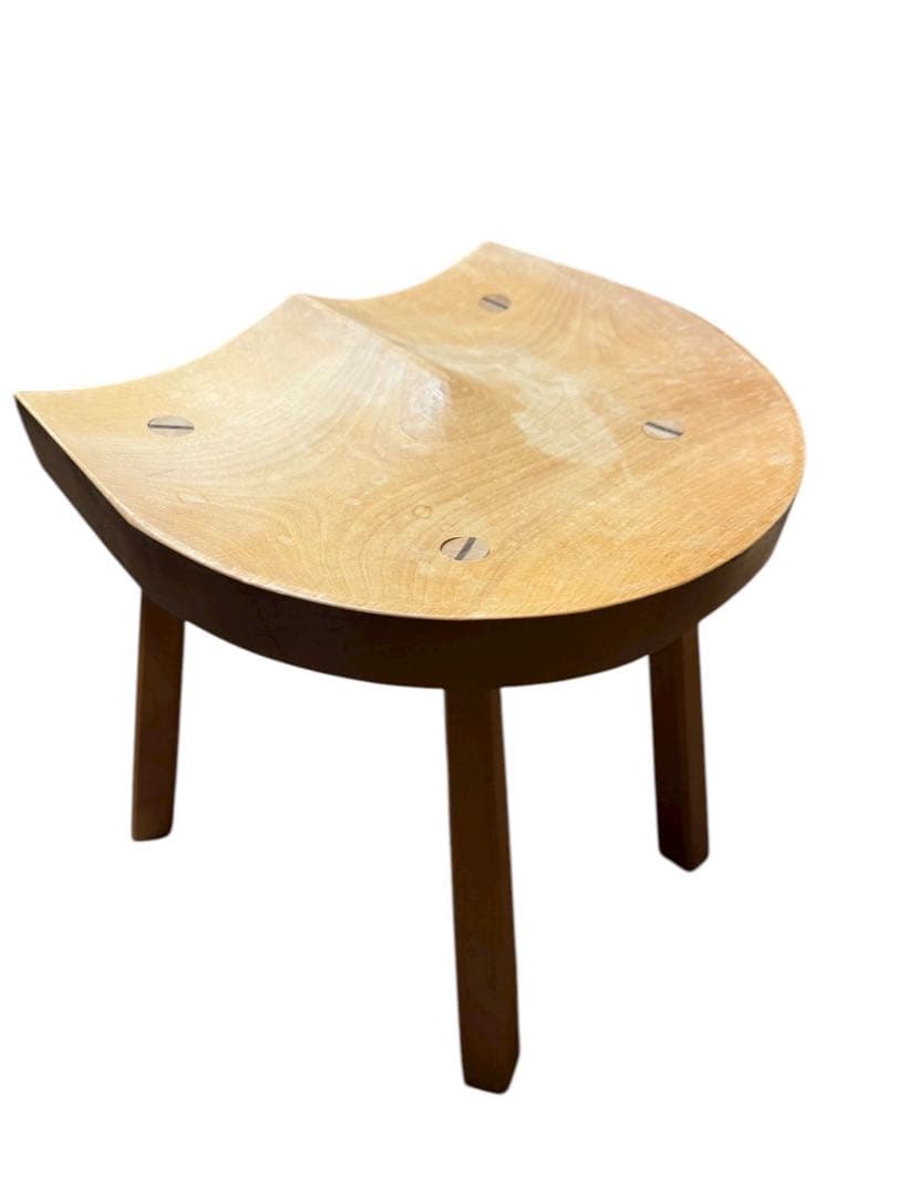 ■澪工房　イス　椅子　スツール　チェア