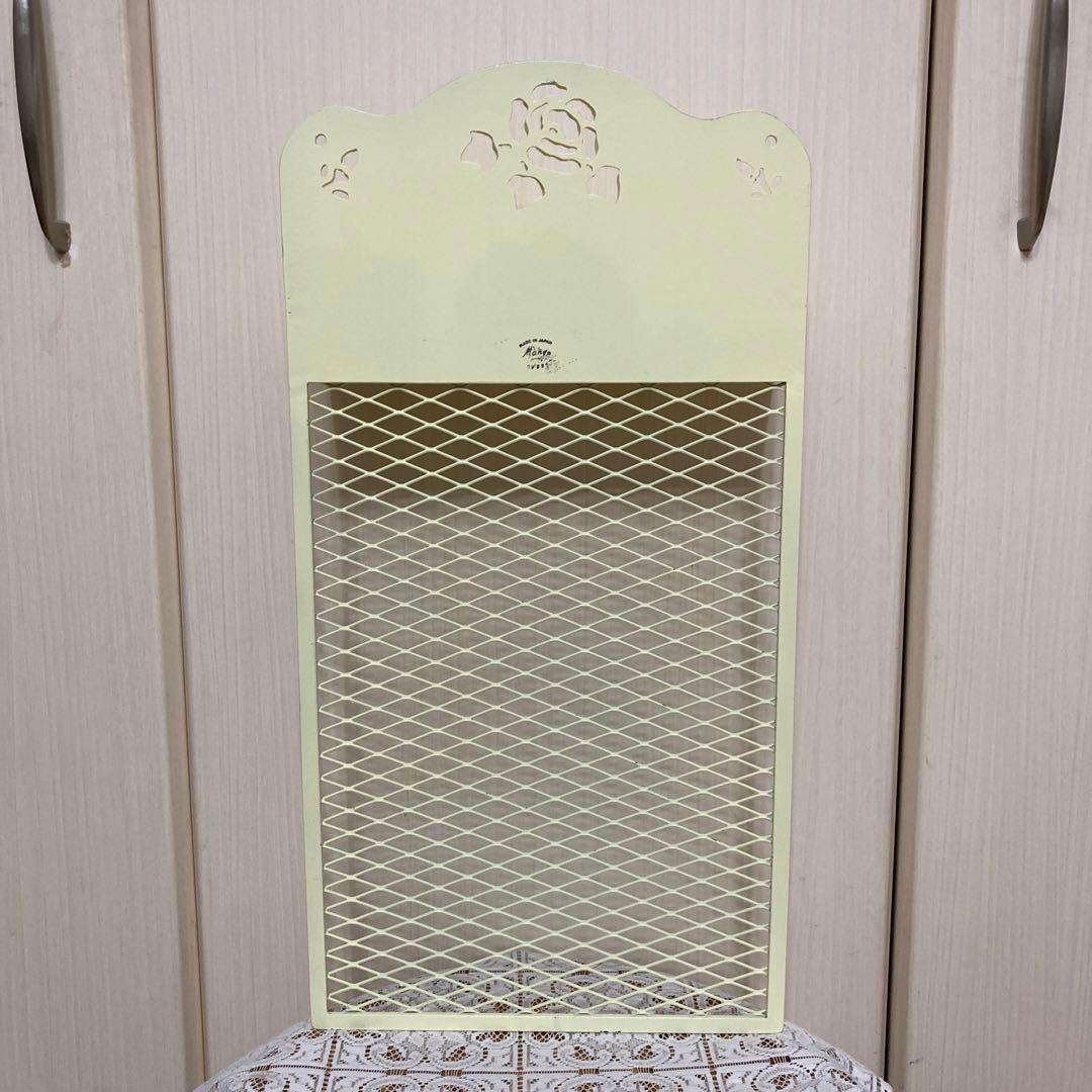 マニーローズ　キッチン雑貨②