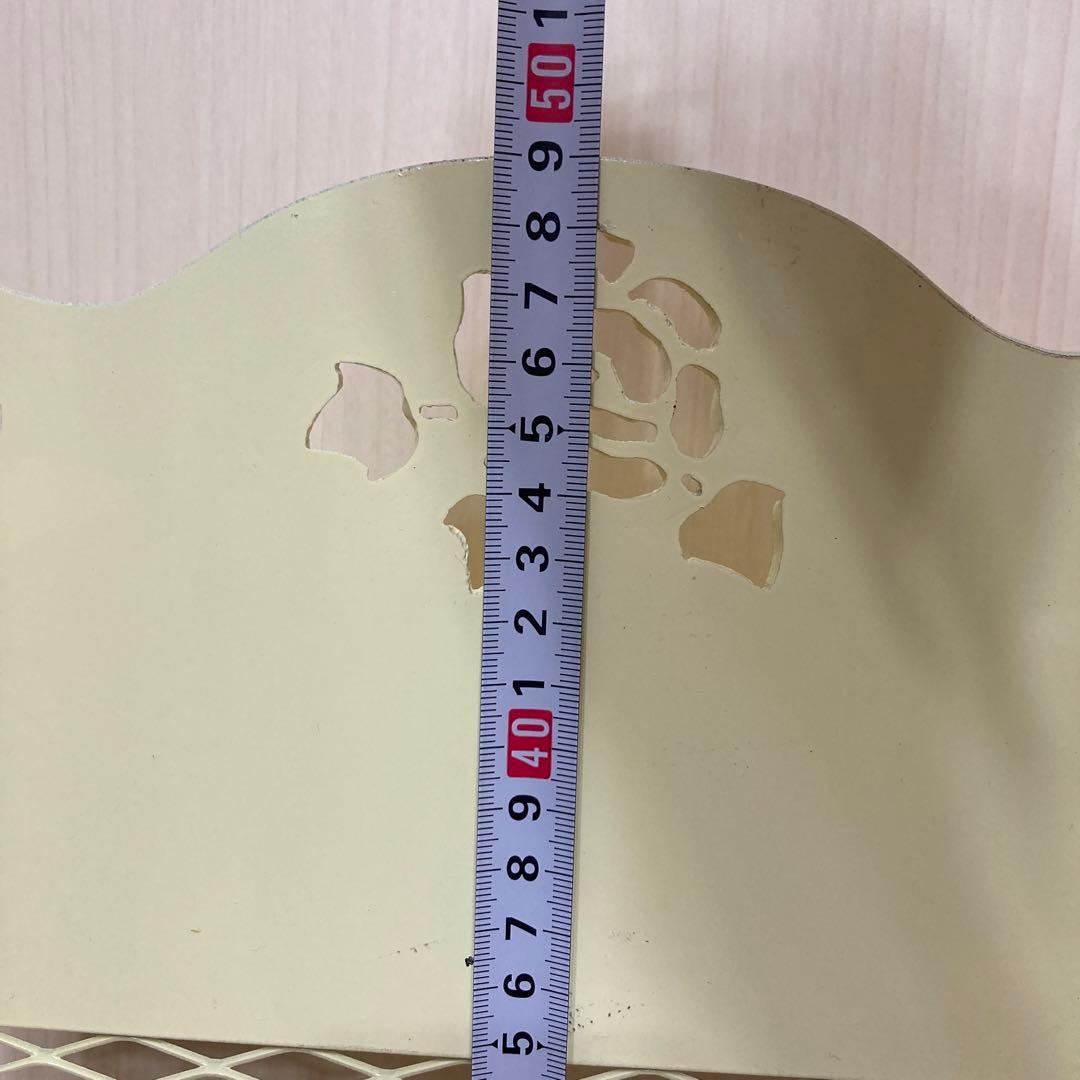 マニーローズ　キッチン雑貨②