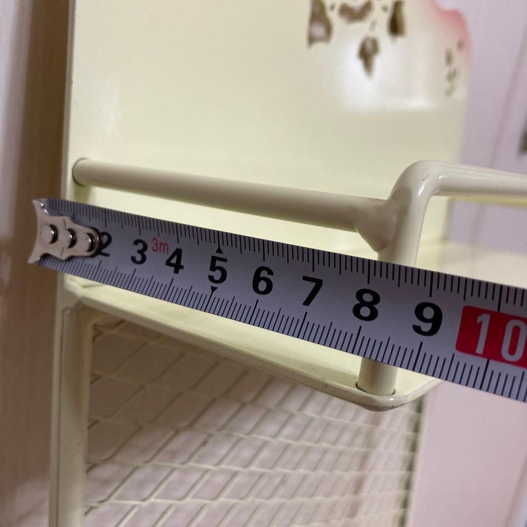 マニーローズ　キッチン雑貨②