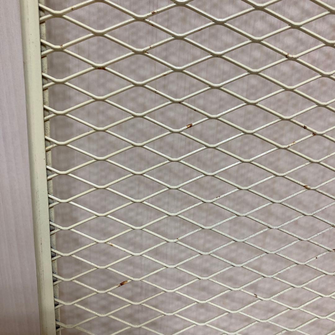 マニーローズ　キッチン雑貨②