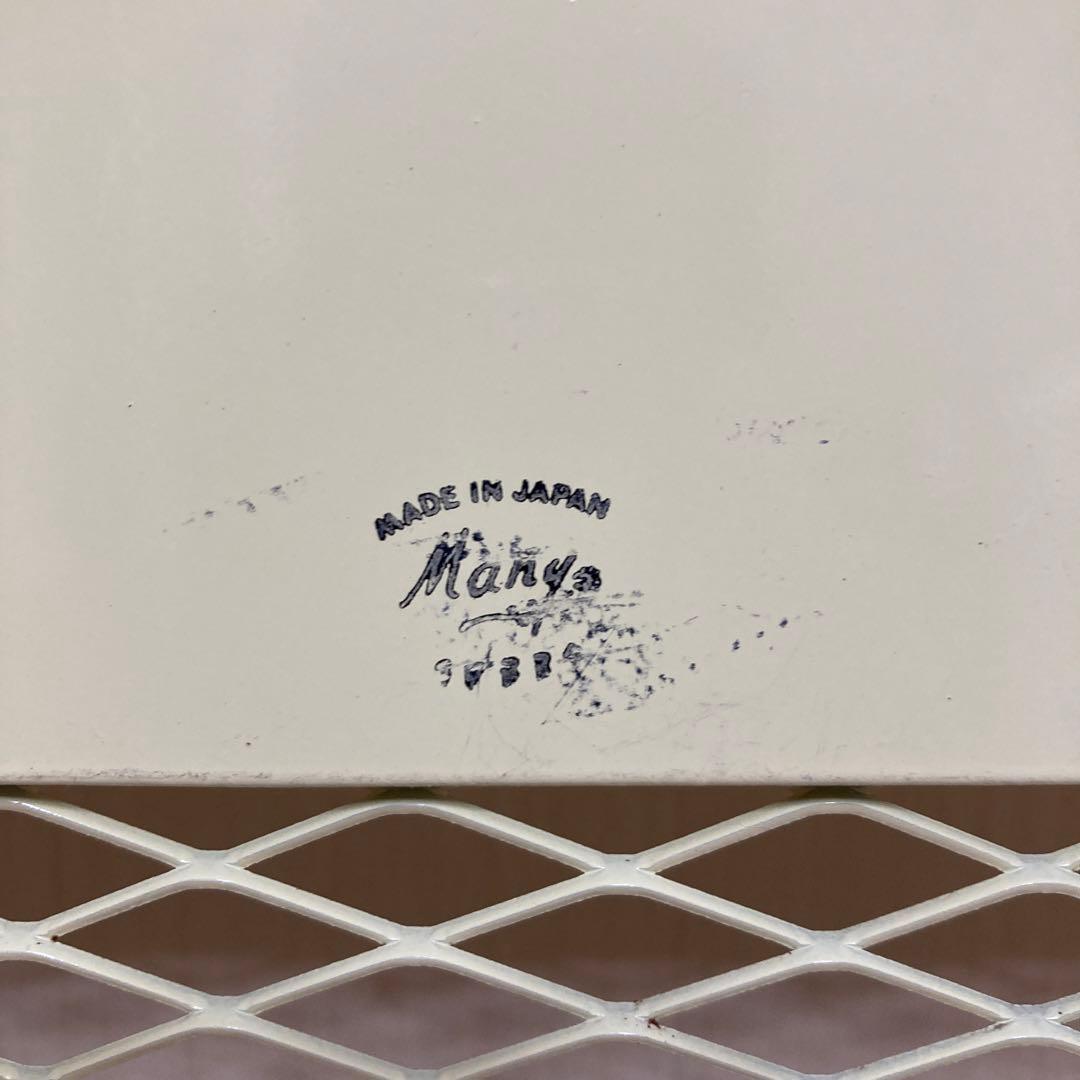 マニーローズ　キッチン雑貨②