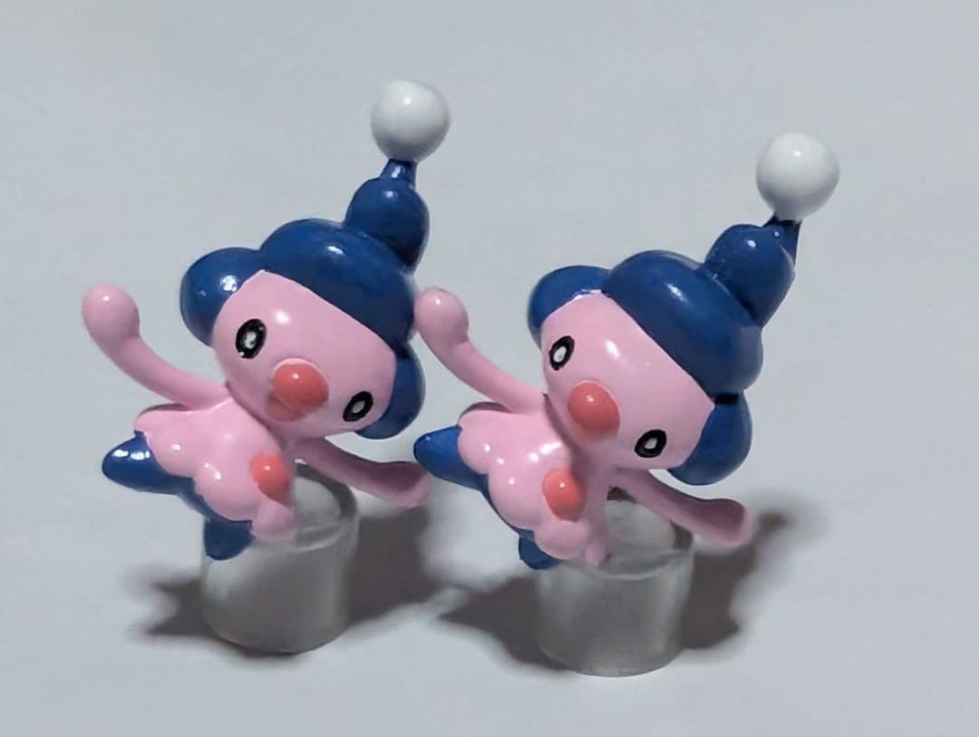 Fayern 鉛筆キャップ