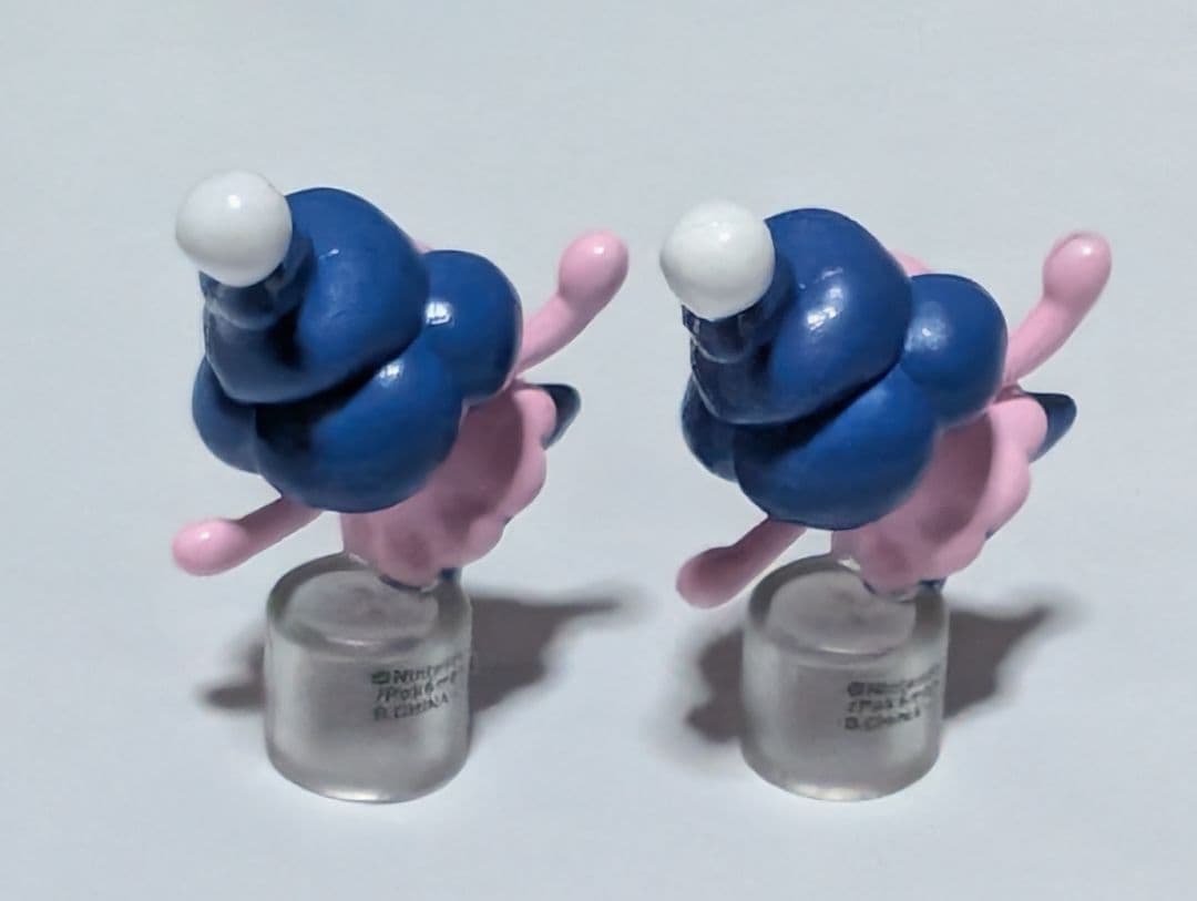 Fayern 鉛筆キャップ