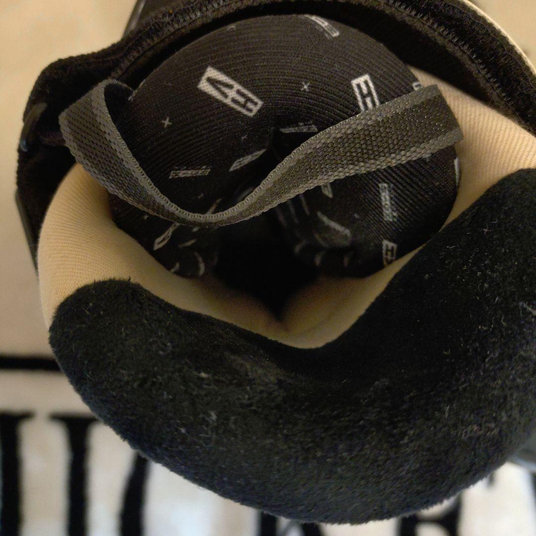 【週末セール】スキーセット　メンズ　サロモン155ブーツ27　シナノストック