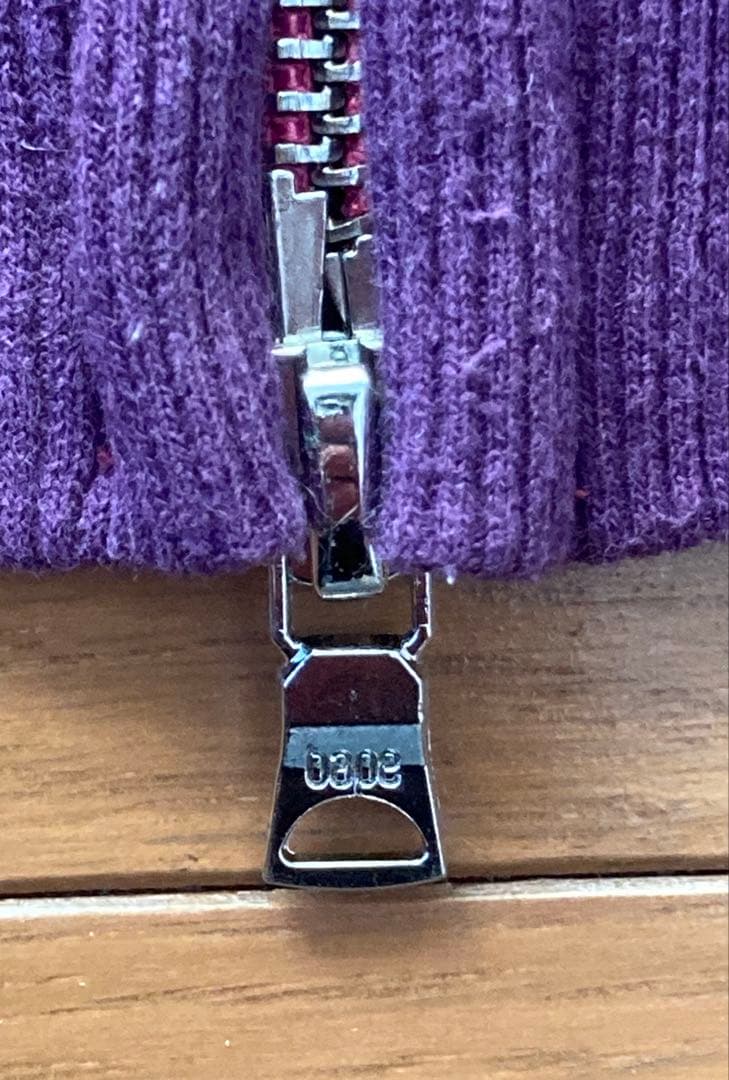 (like)A BATHING APE シャークパーカー Mサイズ