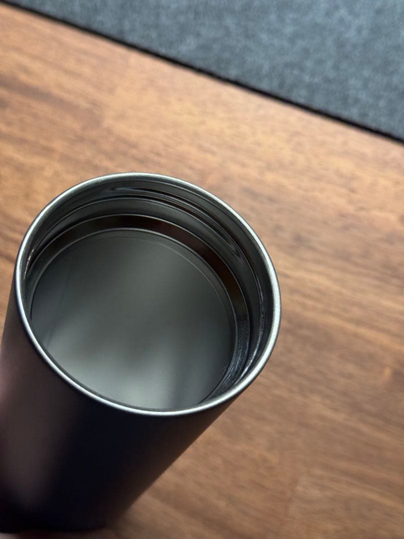 サンフランシスコ限定 Patagonia 水筒