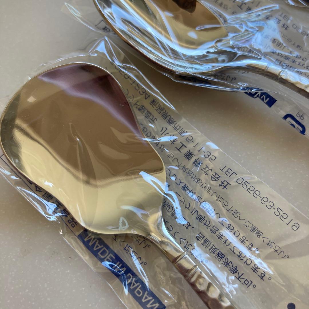 レア♪ラッキーウッド ベルンシリーズ　ティータイムセット15P