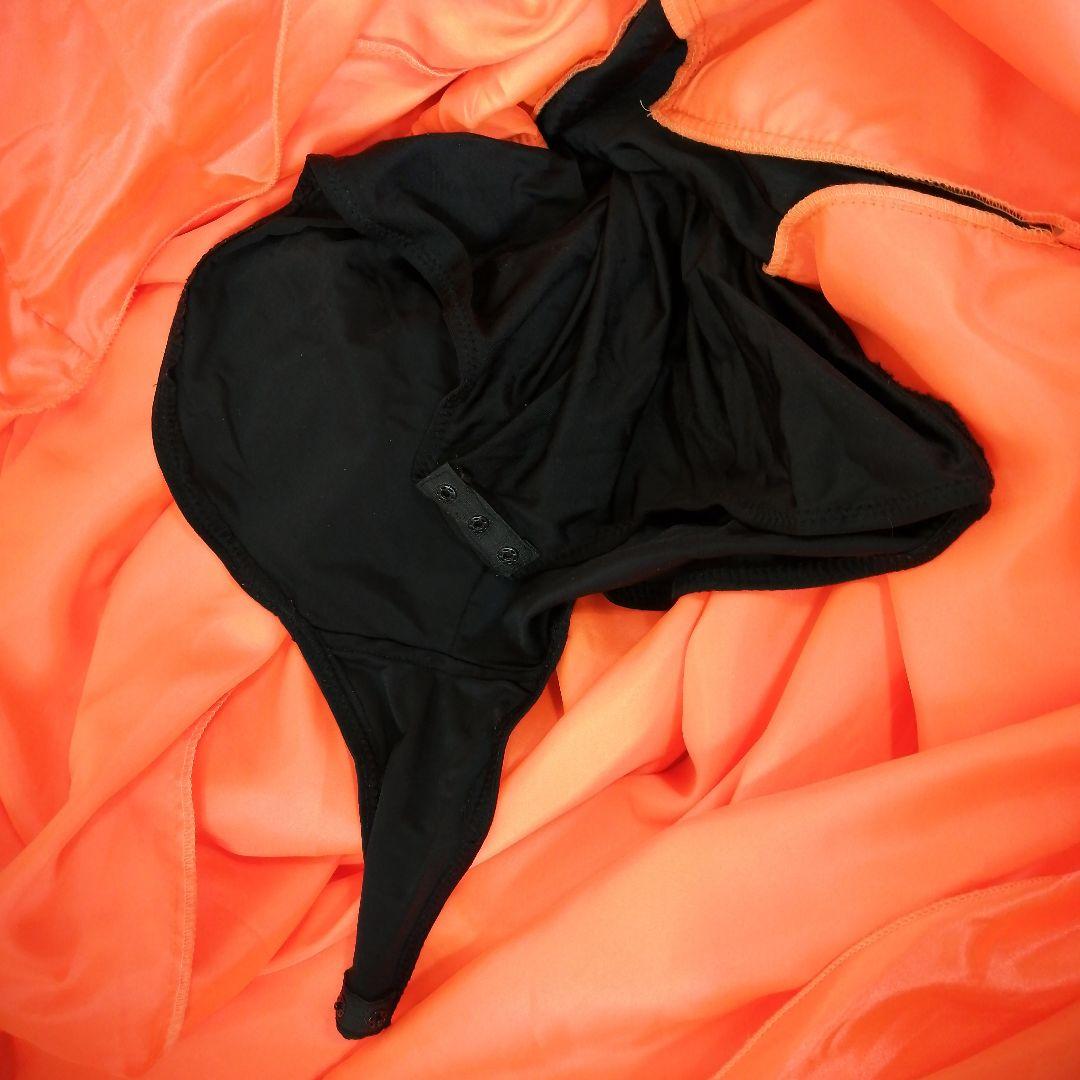 社交ダンス衣装 ダンス衣装 ドレス ラテン スタンダード 5994