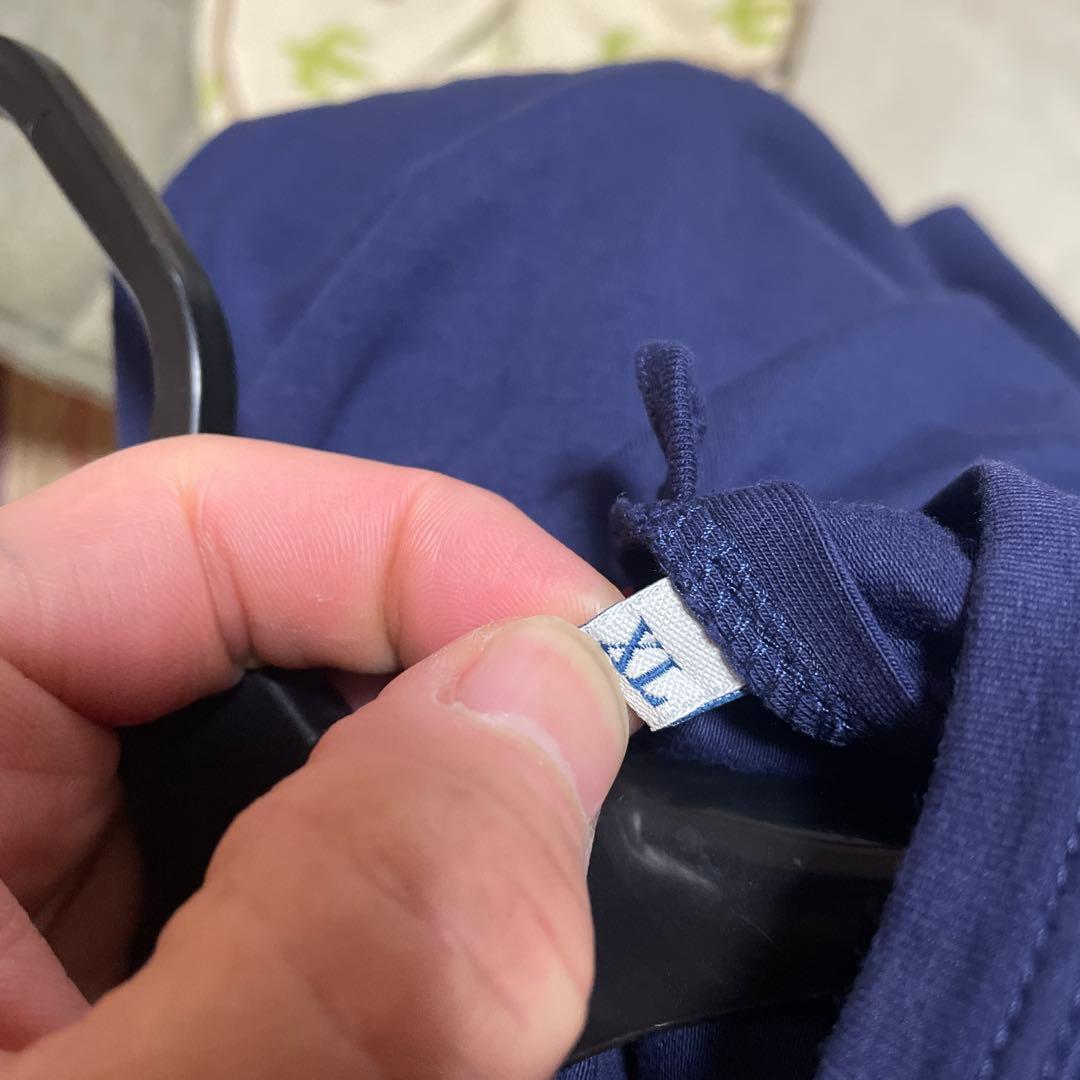 セル モンクレール　Tシャツ