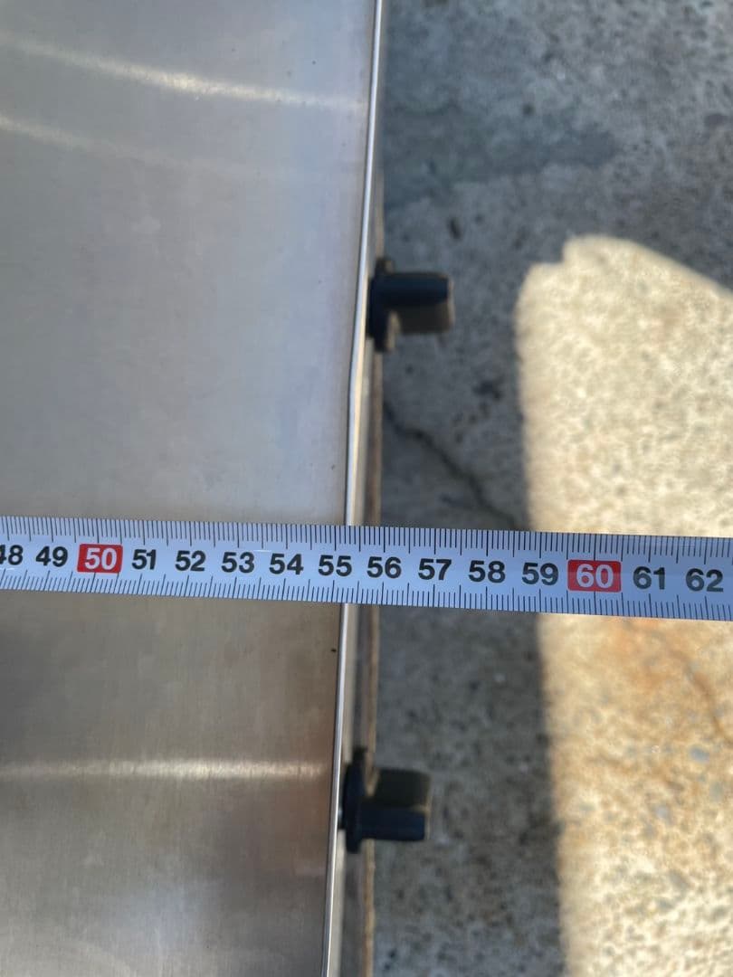 A◇業務用赤外線ガスグリラー Rinnai(リンナイ)RGA-410B 串焼き