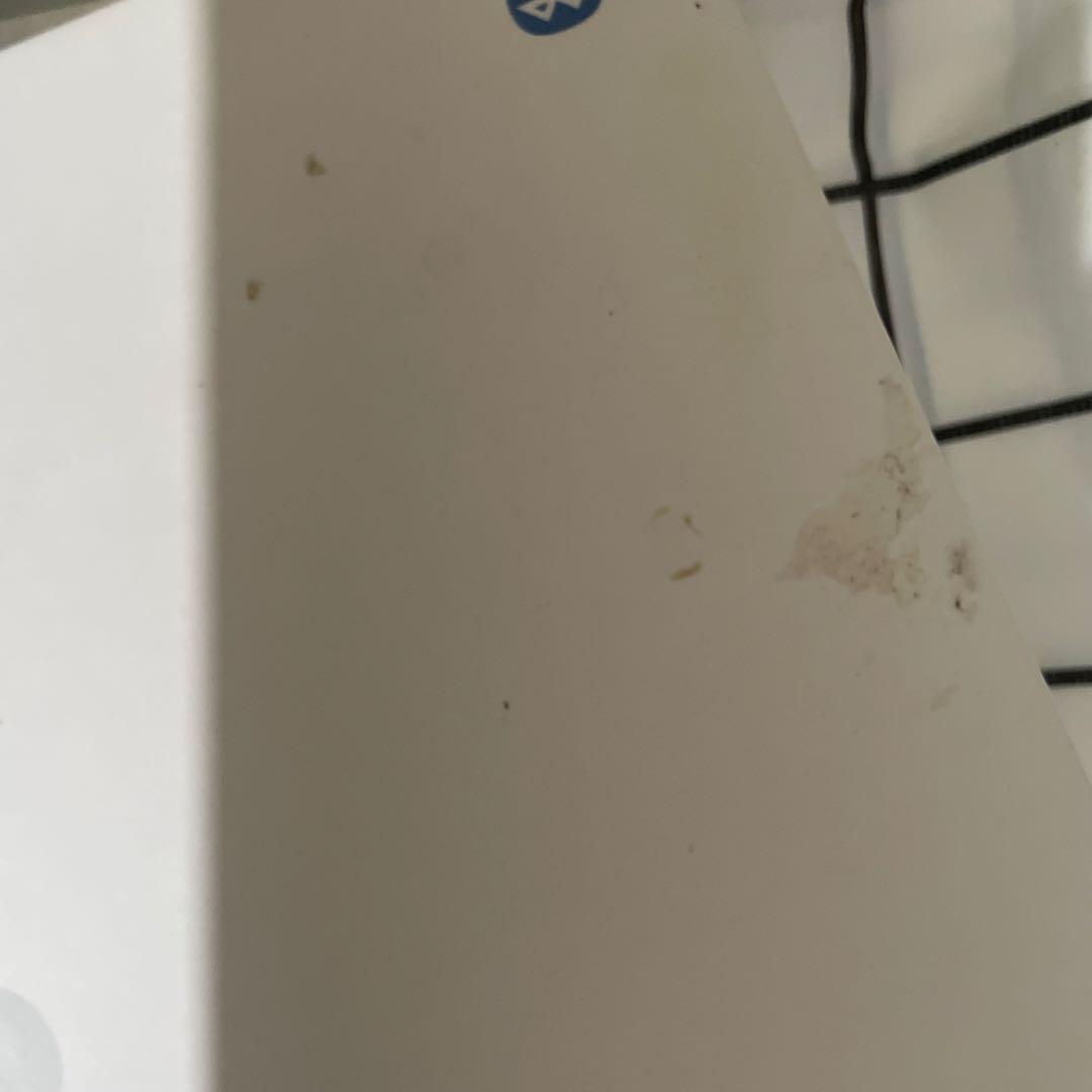 TourBox Elite アイボリーホワイト