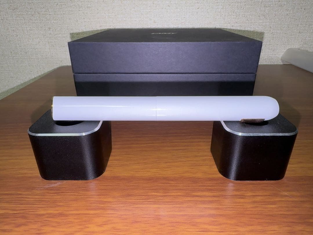 ラミー LAMY ダイアログCC 万年筆 14K/F