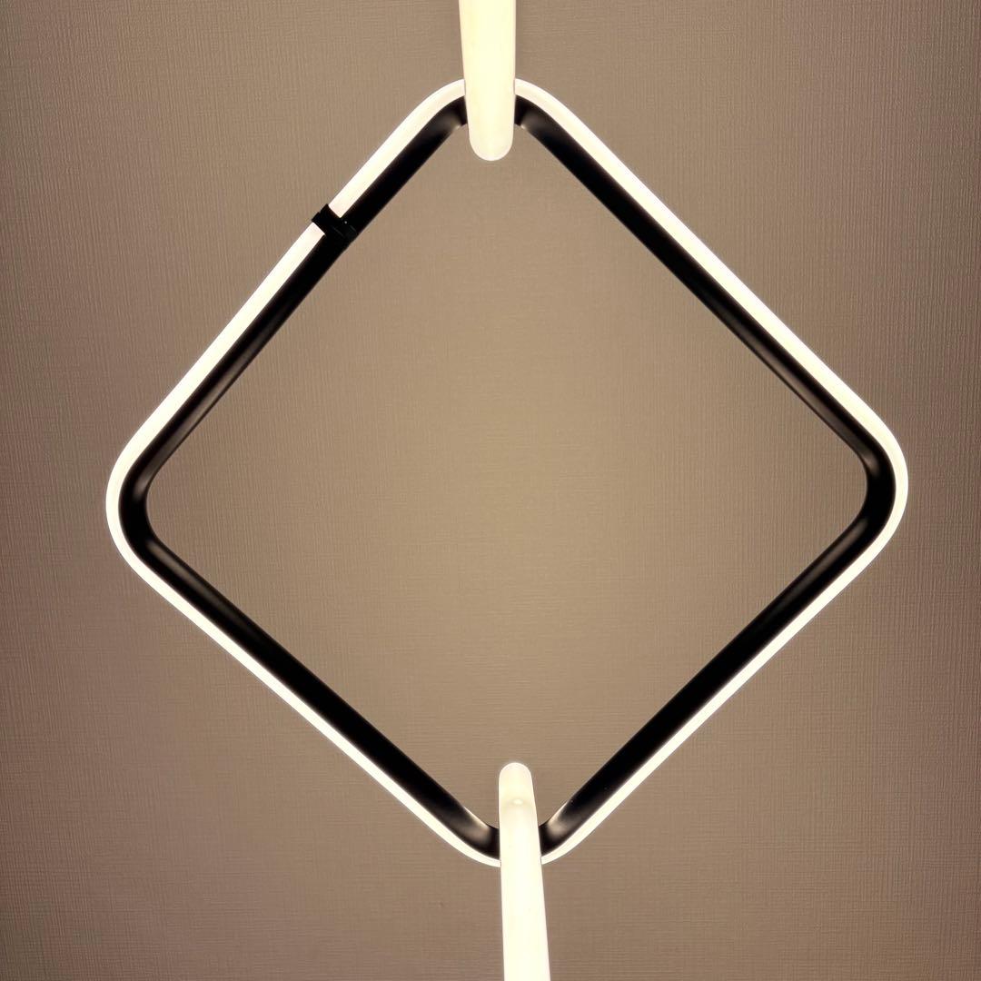 FLOSフロス　アレンジメントARRANGEMENT 照明器具　ペンダントライト