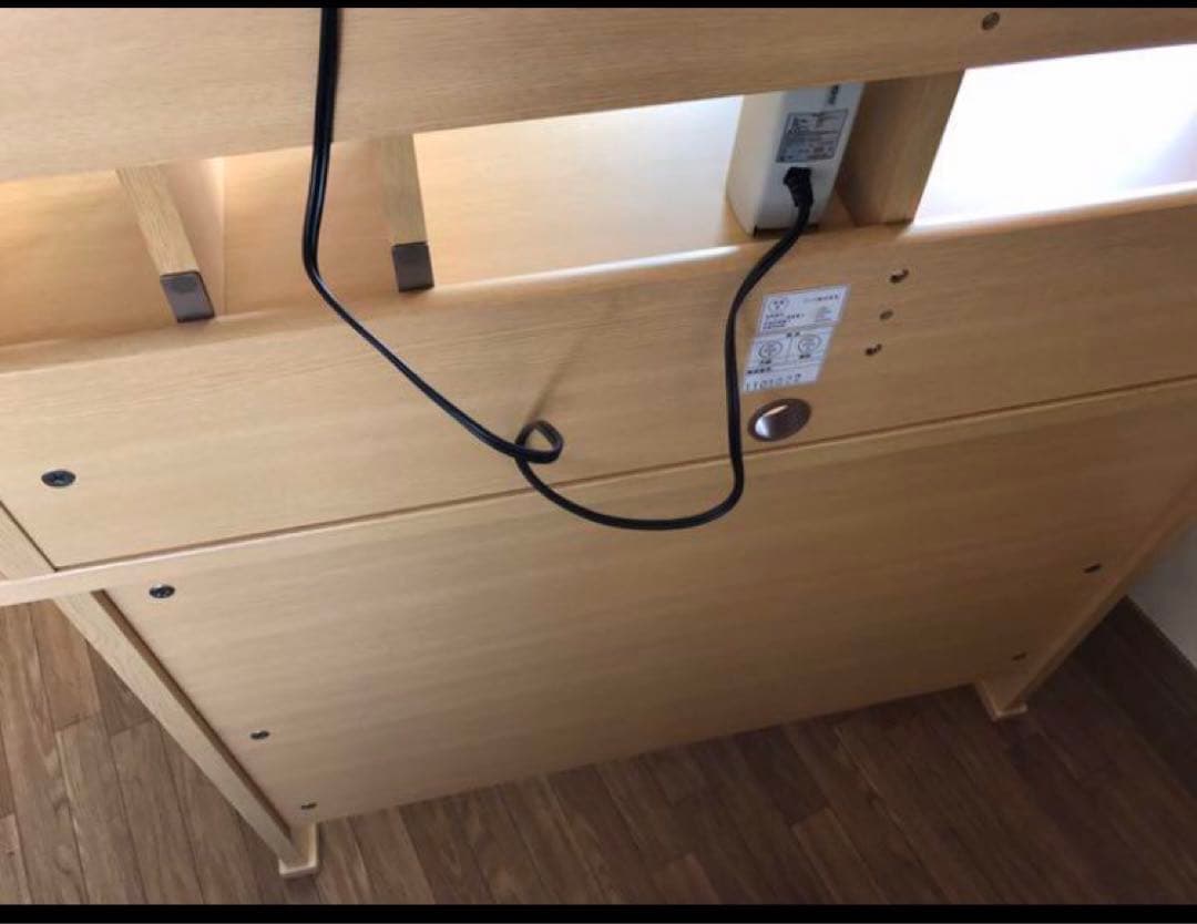 学習机  送料無料★ 机 入学 新入生 一年生 子供 勉強 春 小学生