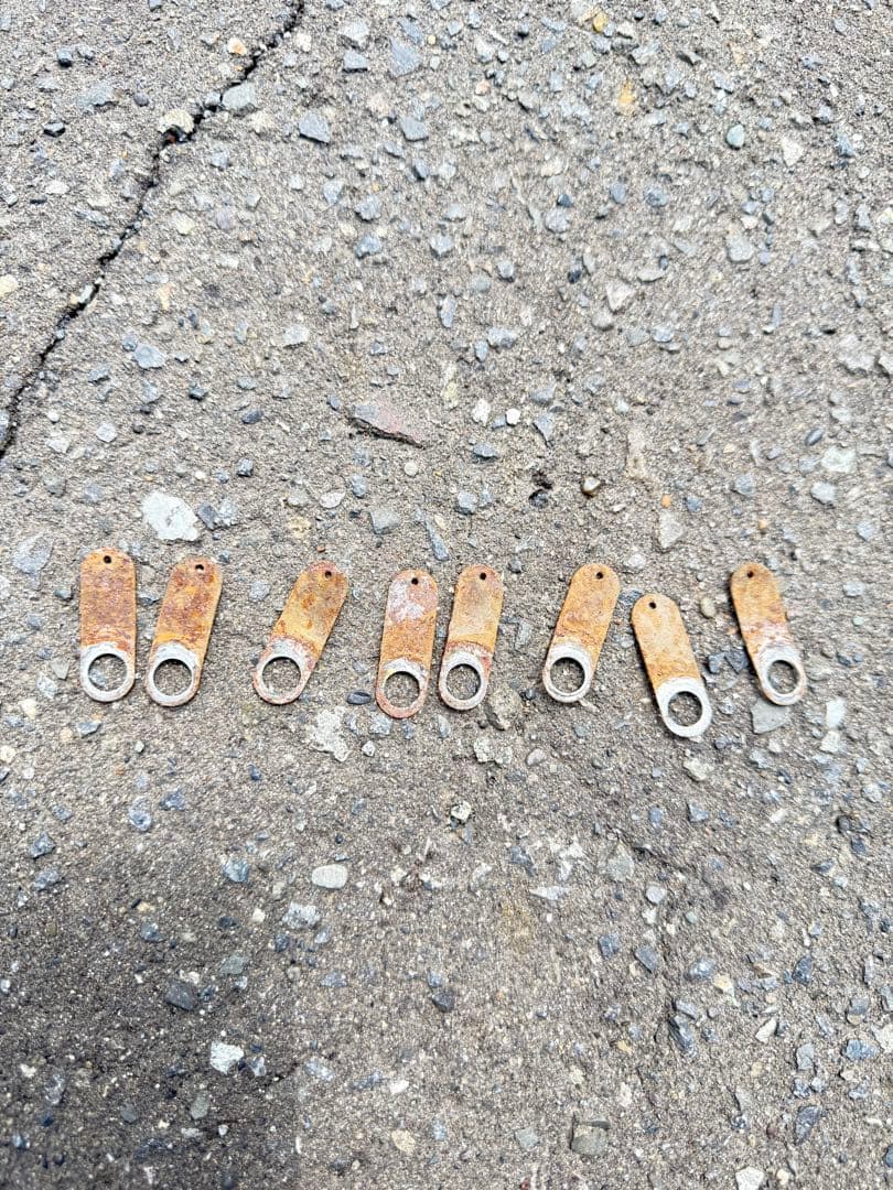 30 アルファード ヴェルファイア WEBER Sport キャリパーカバー