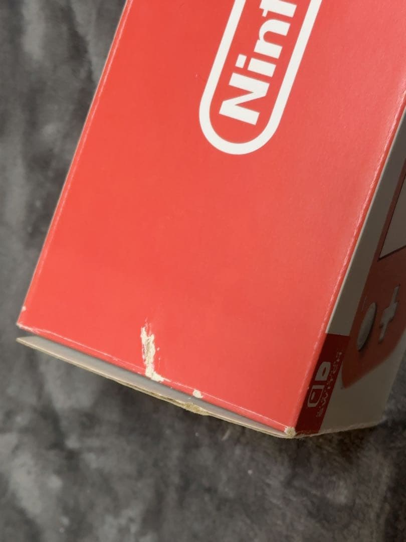 Switchライト 本体 ソフトセット