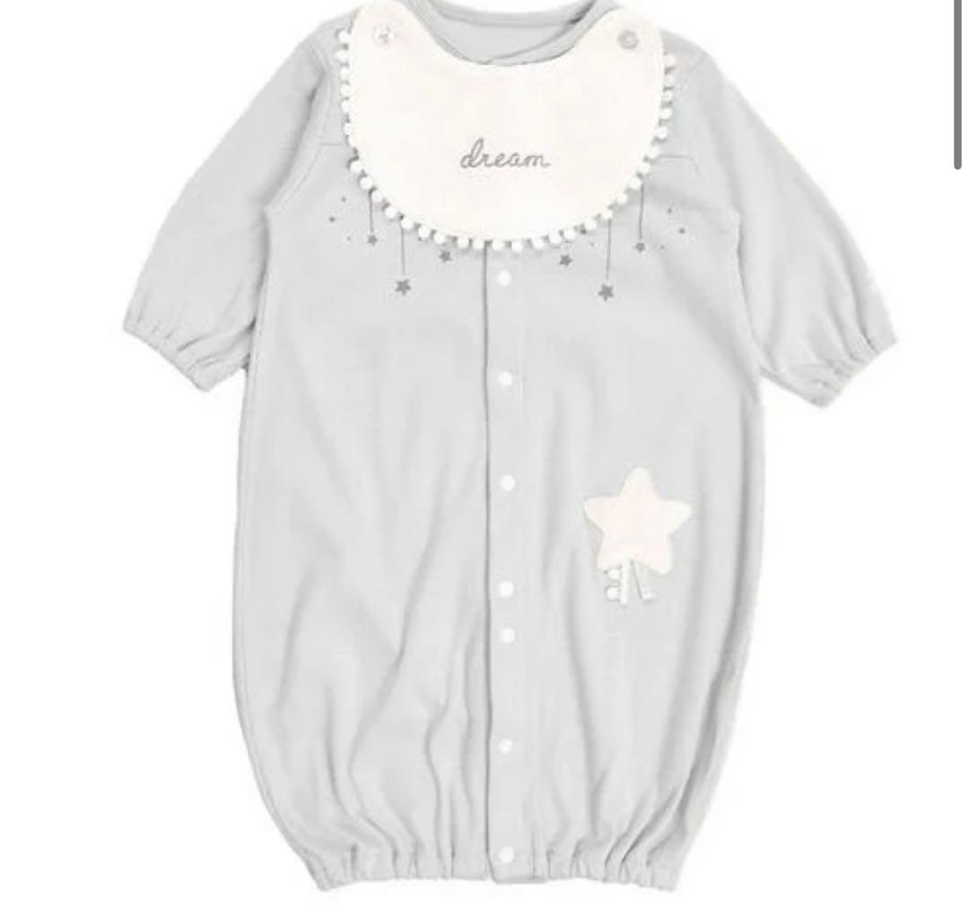 ベビー用品一式　。。。