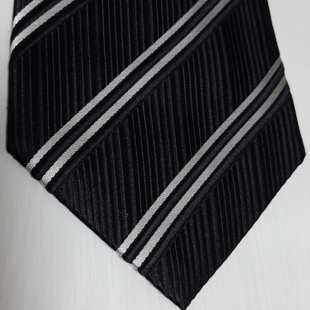 未使用 日本製 SOCIAL grace ポケットチーフ付 ソシアル グレース