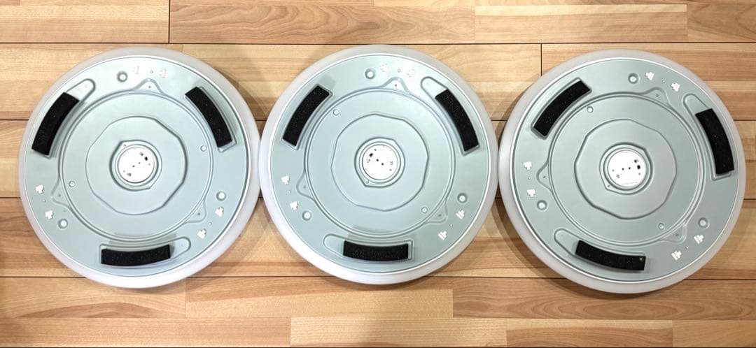 Panasonic HH-CB021CA シーリングライト 8畳用 3個セット