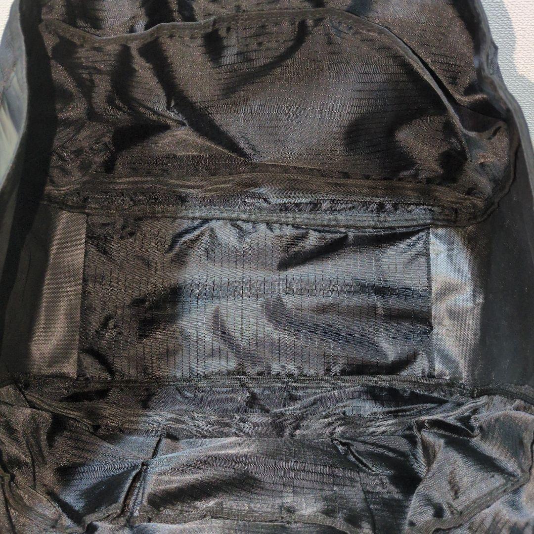 【美品】PORTER HEAT トートバッグ 吉田カバン ポーター ヒート