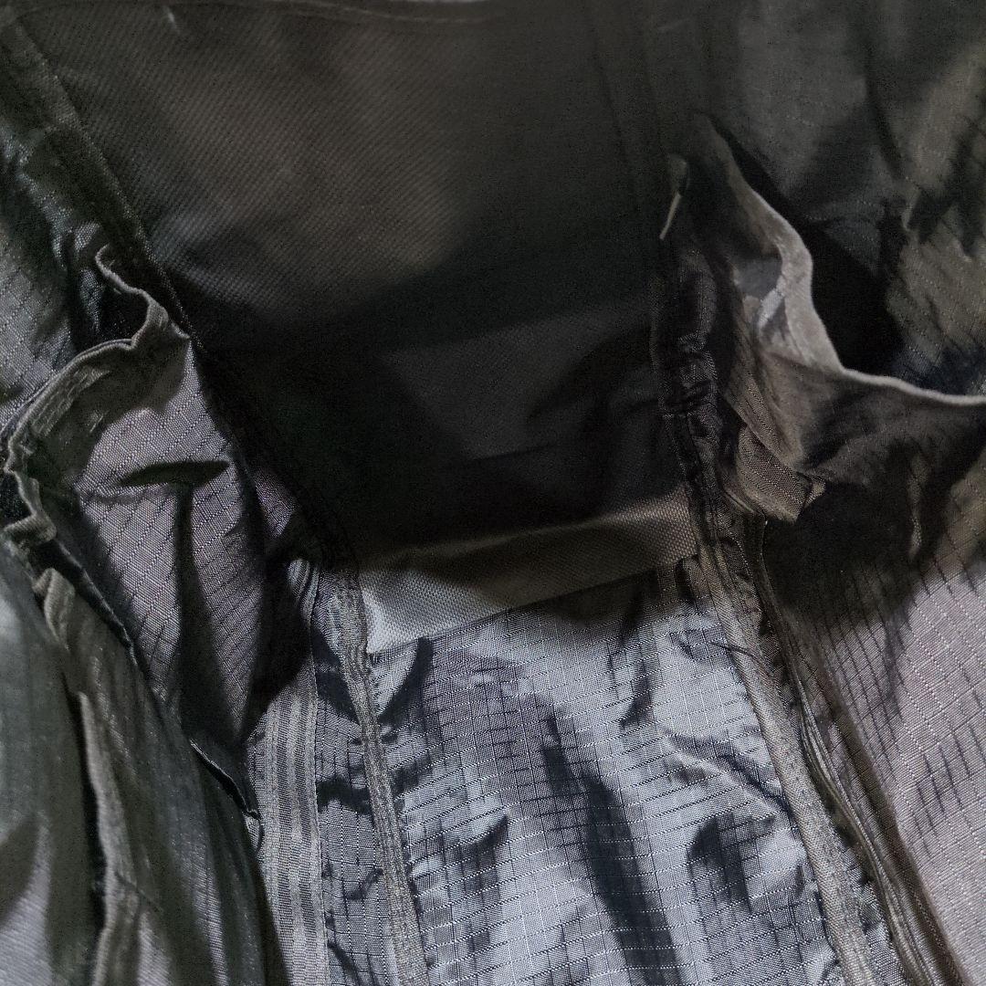 【美品】PORTER HEAT トートバッグ 吉田カバン ポーター ヒート