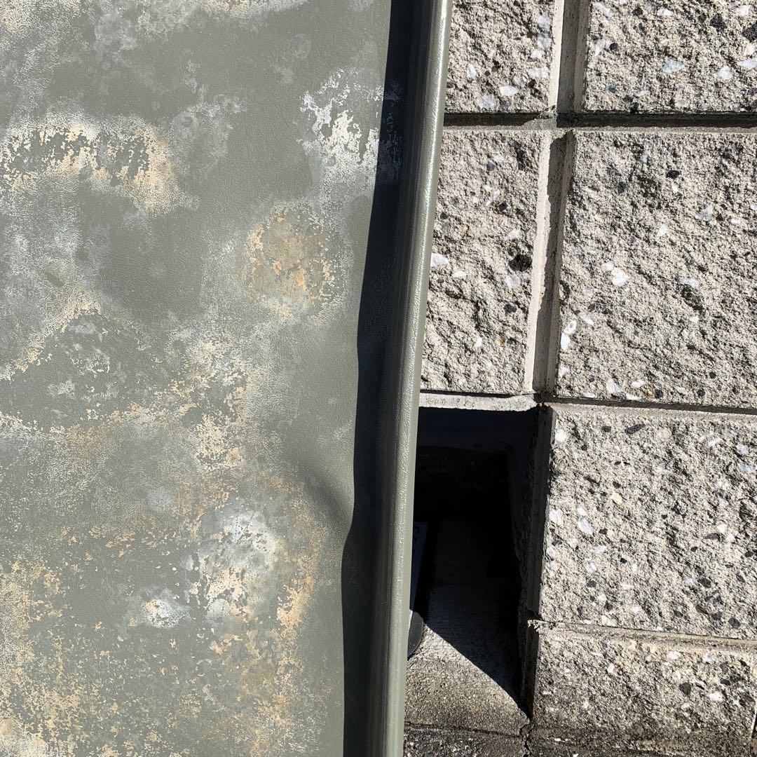 うさぎのしっぽ　オリジナル　プロケージ80