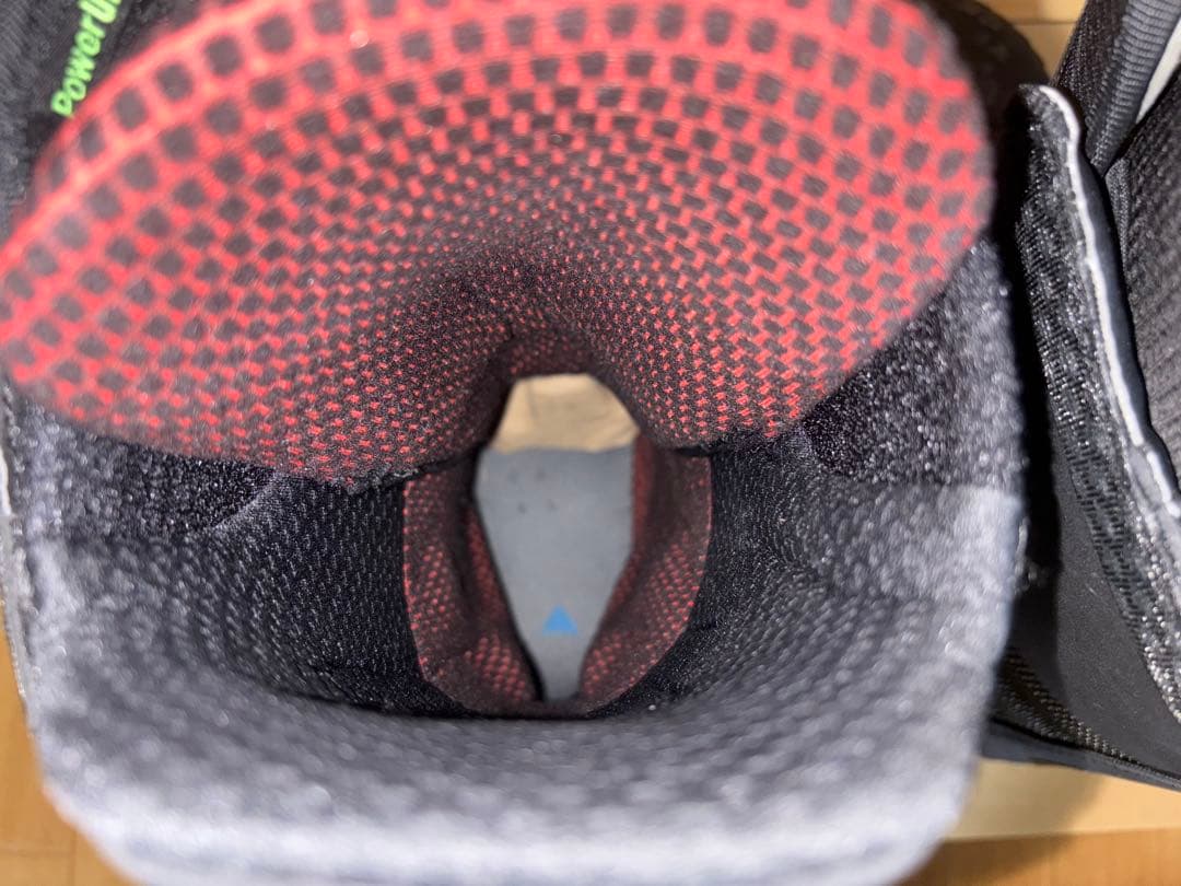 スノーボード BURTON Ion BOA